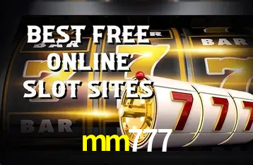 A Revolução dos Aplicativos de Jogos no mm777