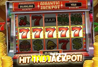 A Emoção da Loteria na mm777: Uma Chance de Mudança de Vida