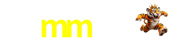 mm777
