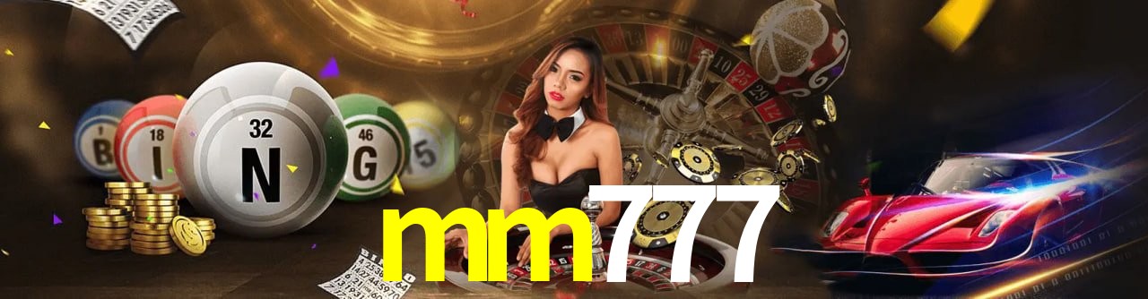 mm777 Rio de Janeiro - Slot Strategy