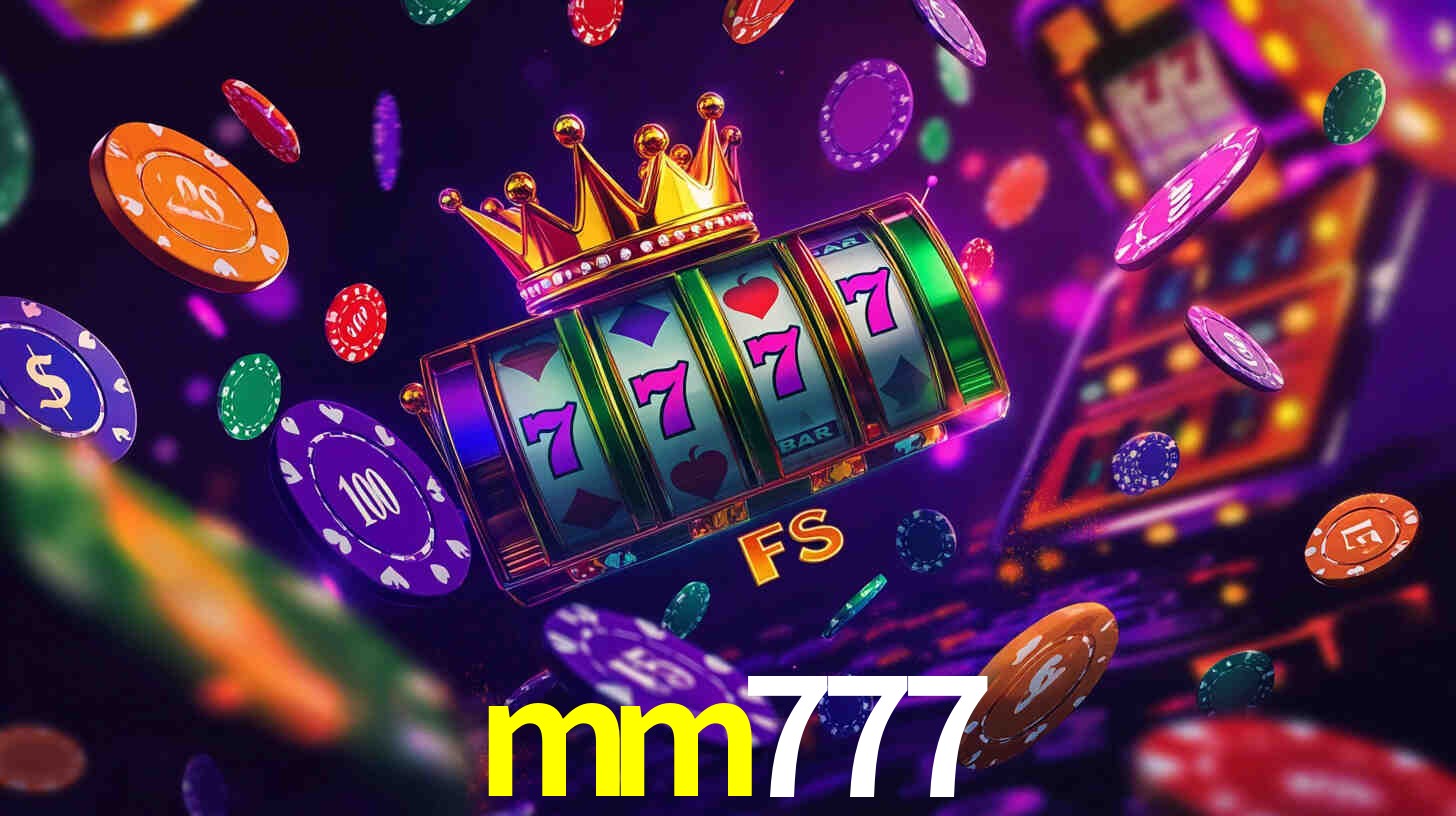 Blackjack Table mm777