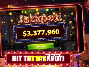 mm777 Curitiba - Live Status