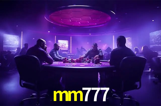 mm777 Fortaleza - Leaderboard