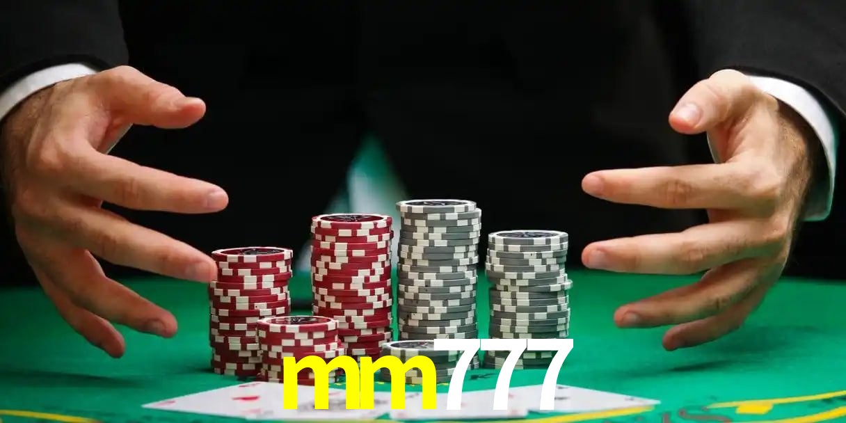 mm777 Belo Horizonte - Basketball