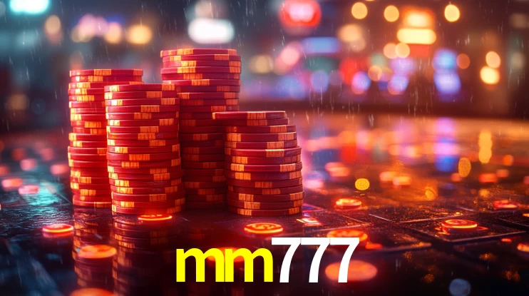 mm777
