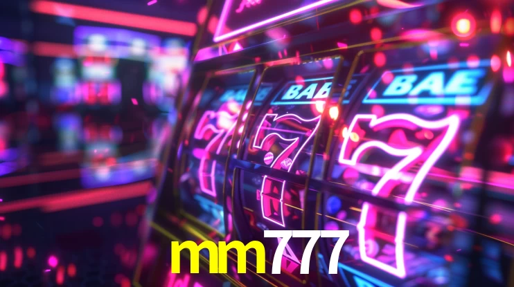 Security Systems mm777