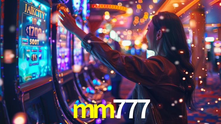 mm777