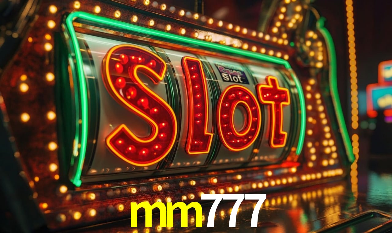 mm777 - Rápido Acesse