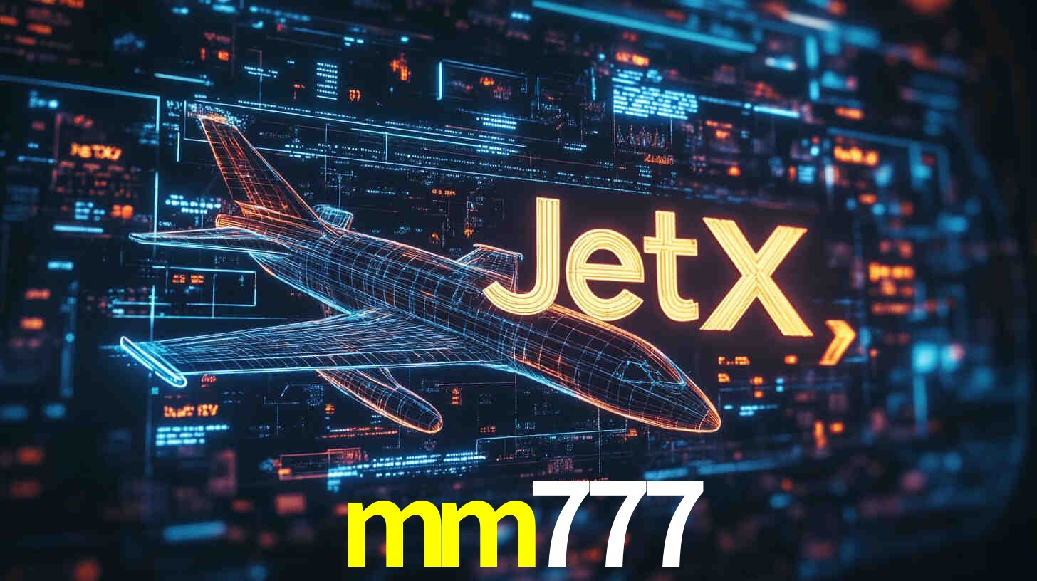 A Popularidade dos Caça-Níqueis no mm777