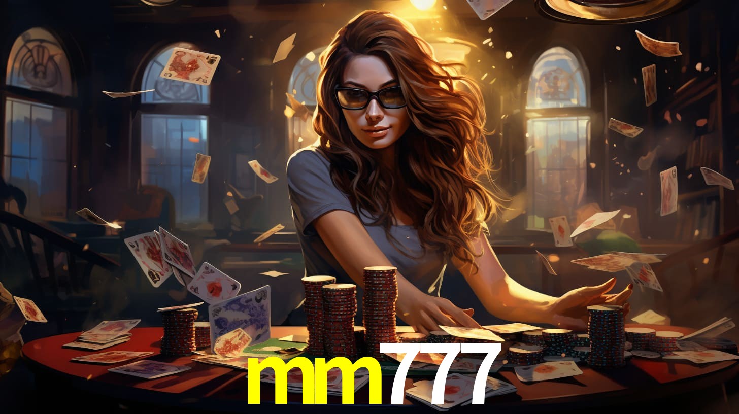 Football Betting mm777