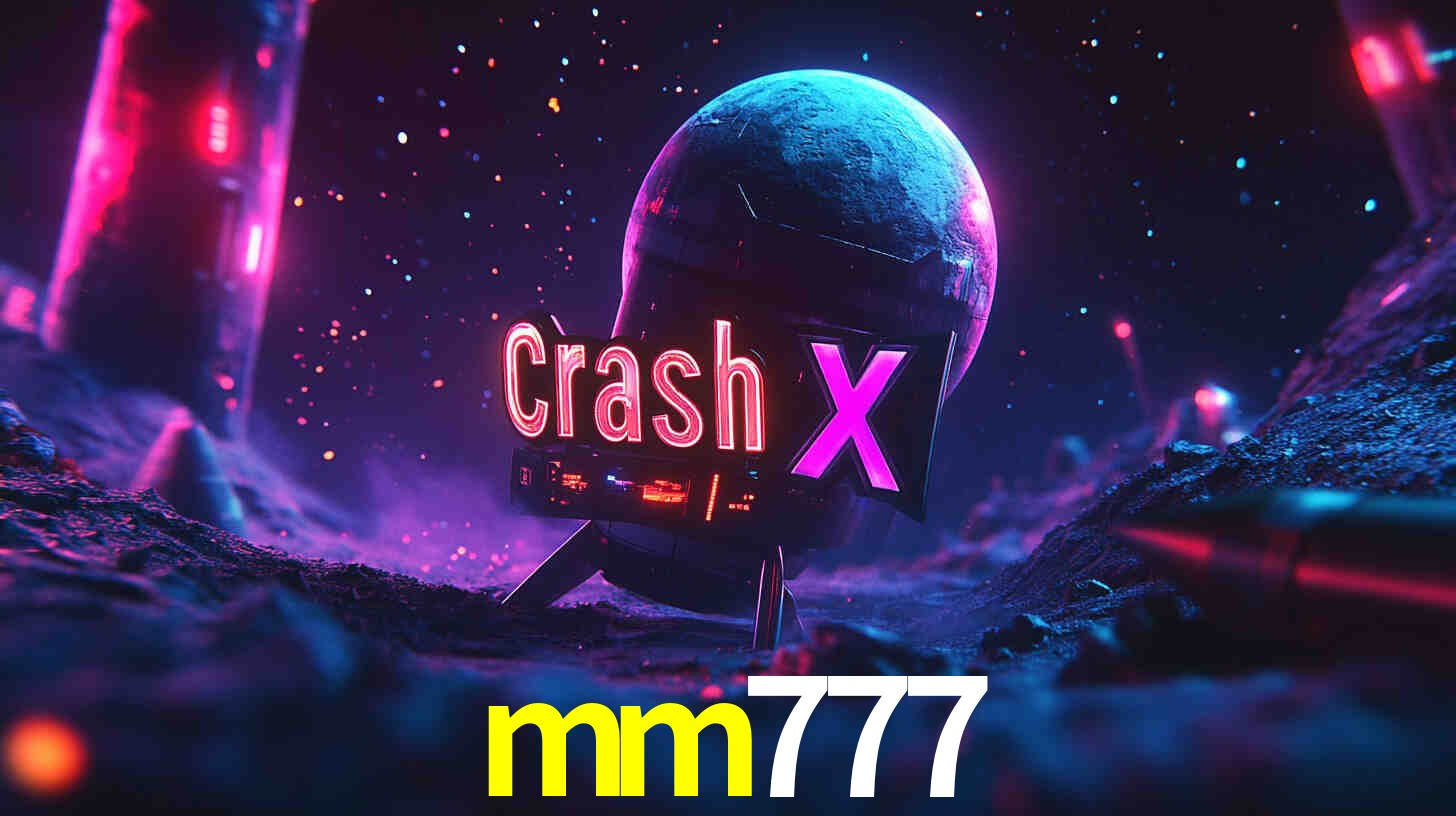 Apostas Esportivas na mm777: Um Guia Completo