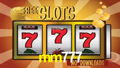 A Experiência Imersiva dos Cassinos Ao Vivo no mm777