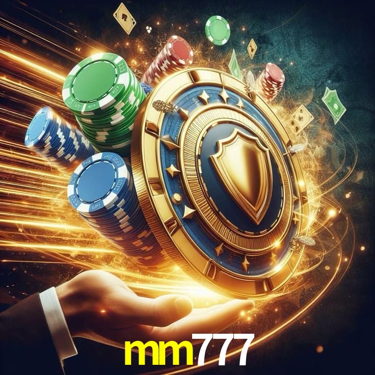 mm777 Curitiba - Live Betting