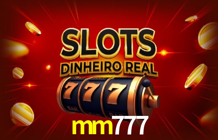 mm777 Curitiba - Statistics