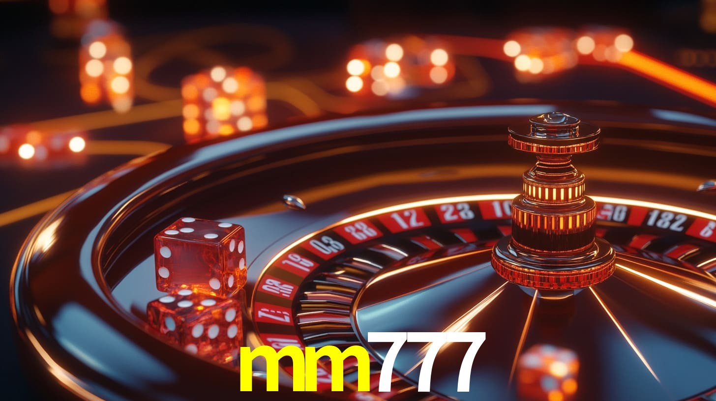 Basketball Betting mm777