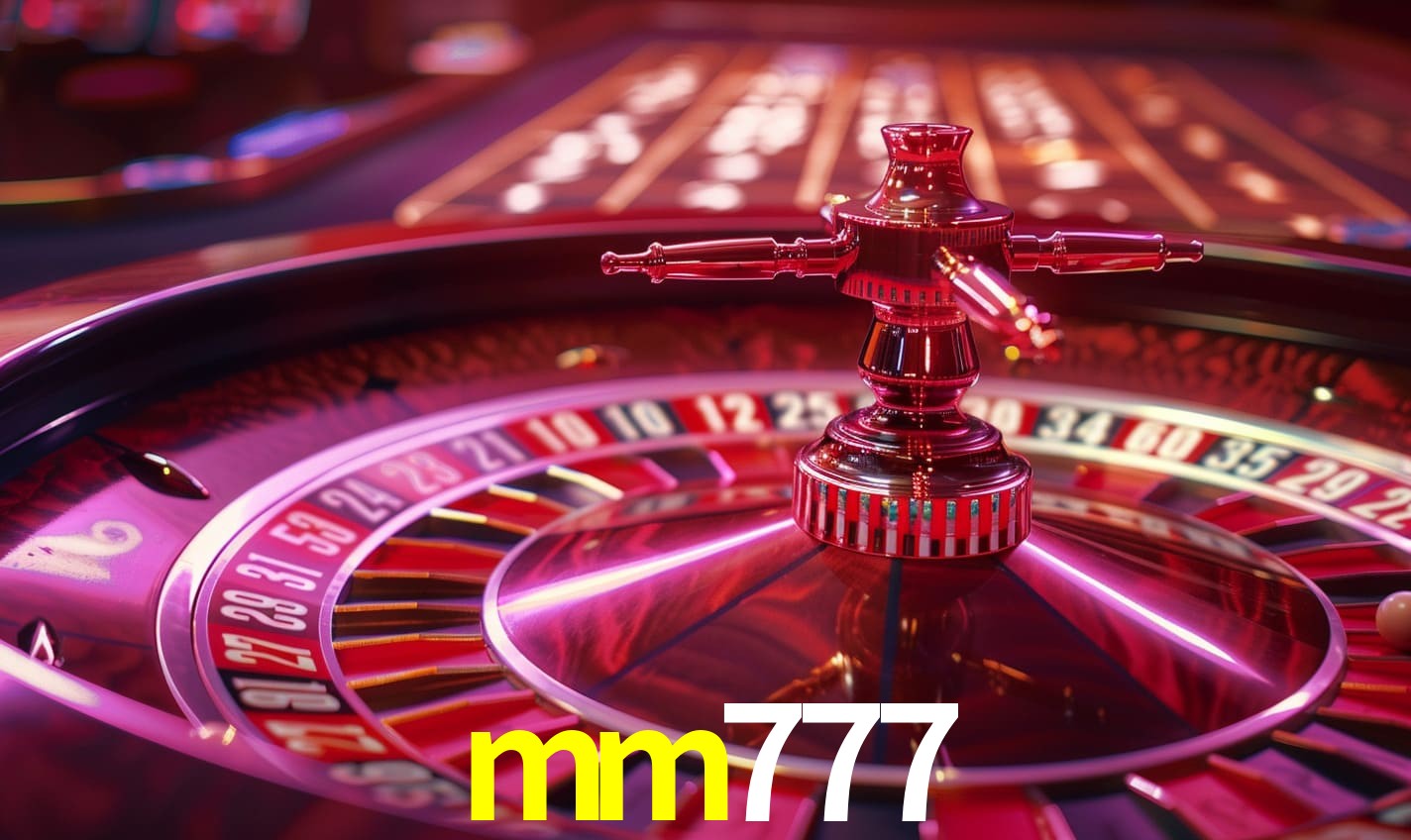 mm777 Curitiba - Hall of Fame