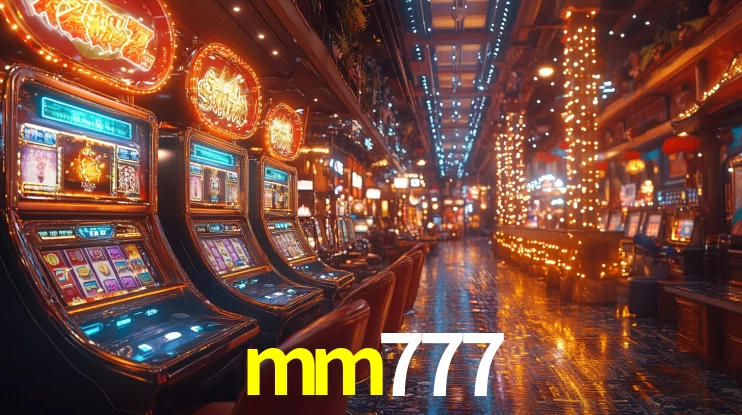 mm777.com