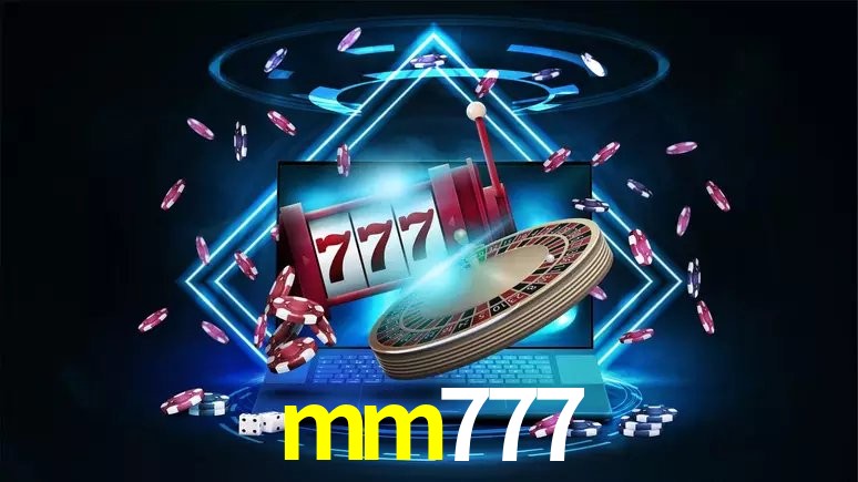 Distribuição de RTP em Jogos de Slot Certificados - Análise de 10.000+ Jogos