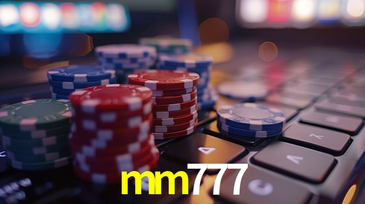 mm777 - Security