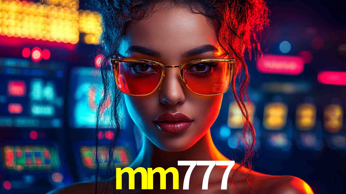 Explorando a Categoria de Eventos em Apostas na mm777