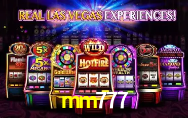 mm777 Brasília - Casino Guide