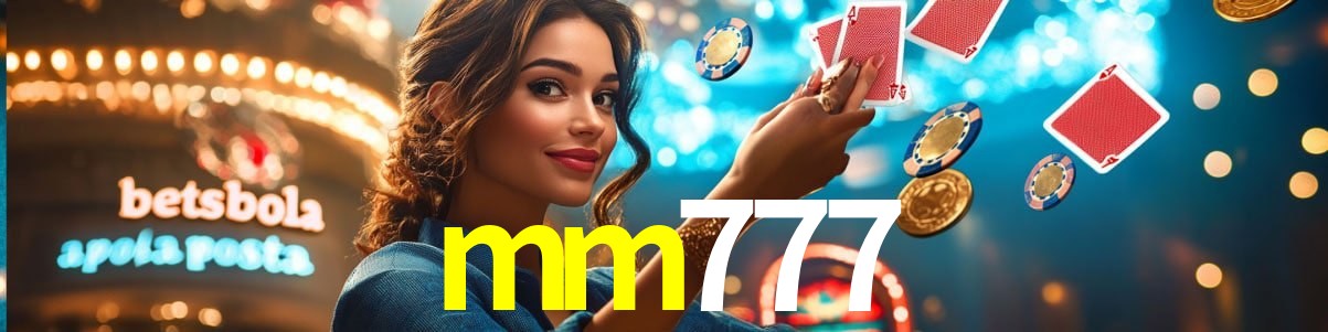 Games Directory mm777