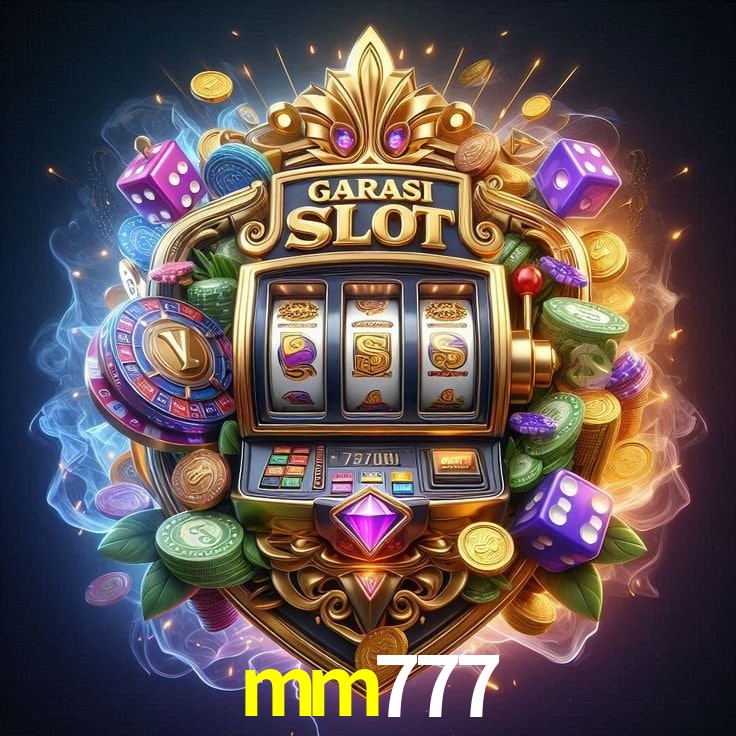 mm777 Entrar - Login Seguro Certificado