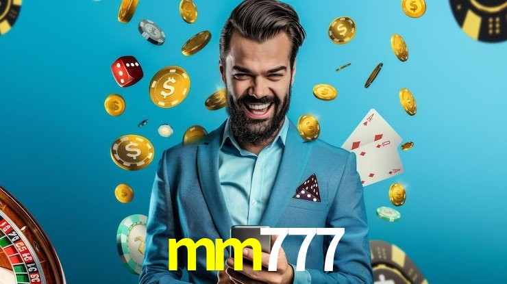 Quick Registration mm777