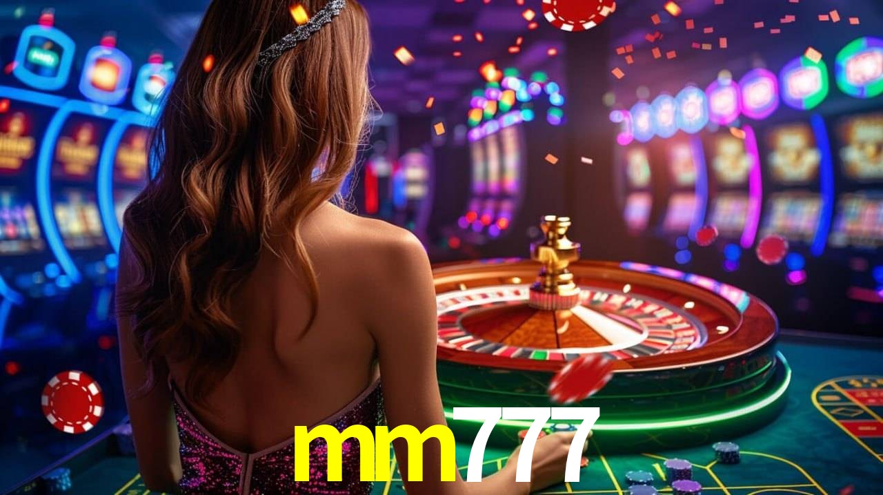 mm777 - App Compatibility