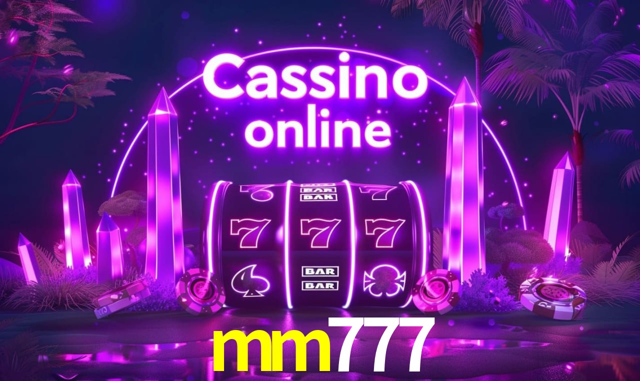 mm777 - Login Methods