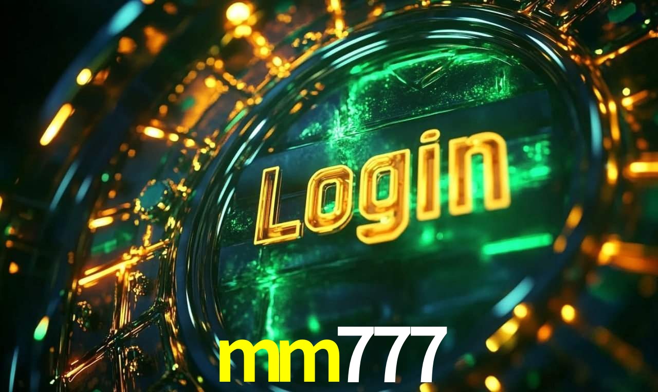 mm777 - Installation Guide