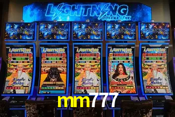 A Revolução dos Jogos Mobile: Diversão na Palma da Mão