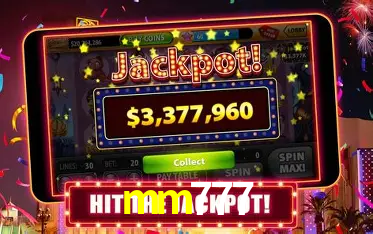 A Ascensão dos Esportes Eletrônicos: Um Novo Paradigma no Entretenimento