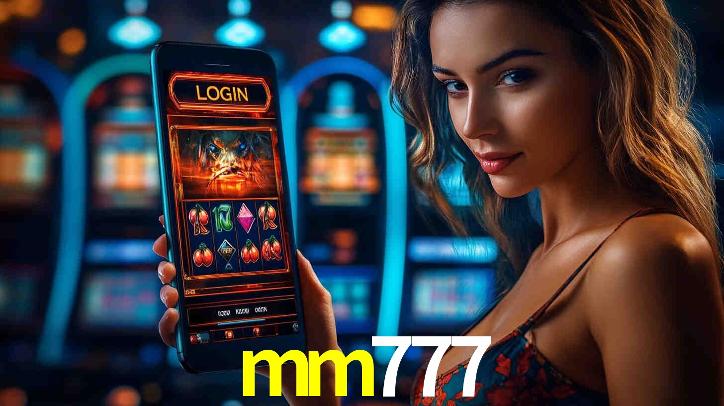 mm777,mm777.com