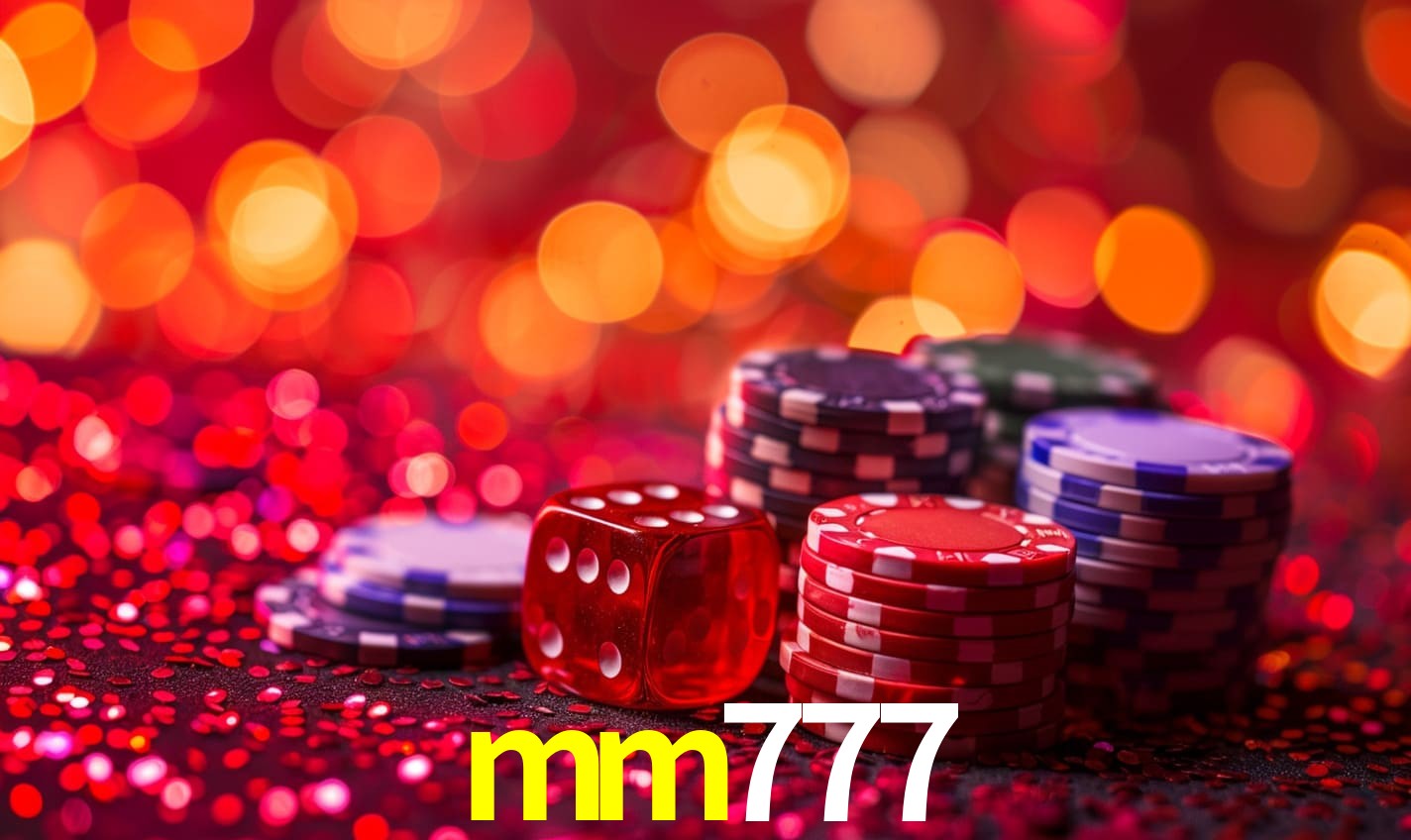 mm777 Brasília - Crash Guide