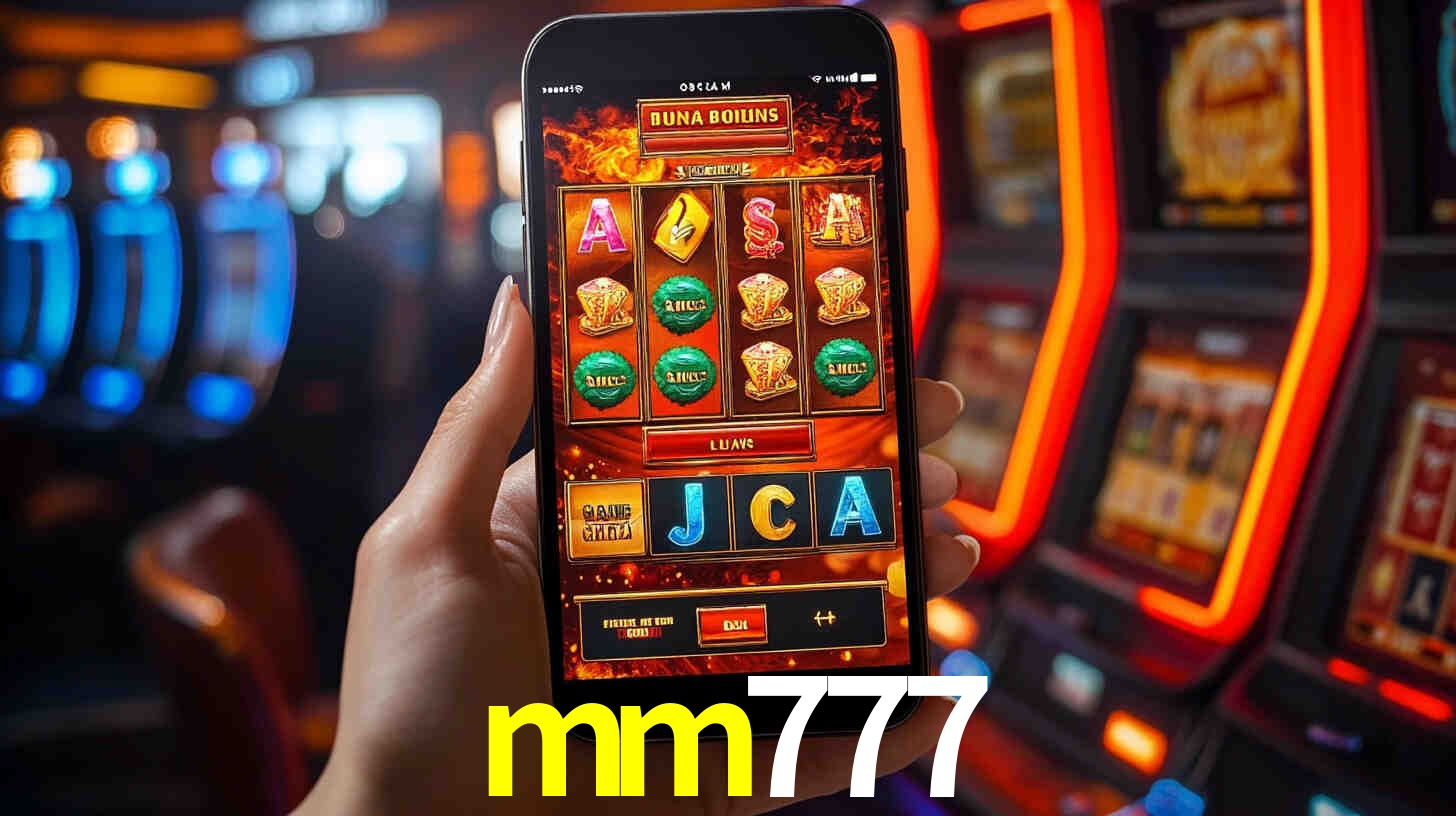 mm777